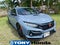 2020 Honda Civic Type R Touring