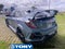 2020 Honda Civic Type R Touring