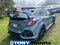 2020 Honda Civic Type R Touring