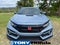 2021 Honda Civic Type R Touring