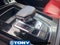 2024 Audi SQ5 Sportback Premium Plus quattro