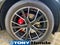 2024 Audi SQ5 Sportback Premium Plus quattro