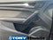 2024 Audi SQ5 Sportback Premium Plus quattro
