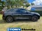 2024 Audi SQ5 Sportback Premium Plus quattro