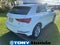 2024 Audi Q3 Premium S Line quattro