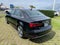 2019 Audi A3 2.0T Premium FrontTrak