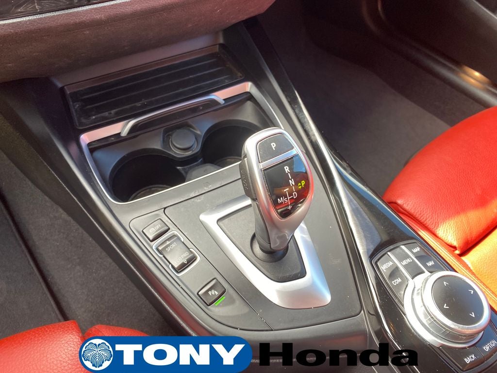 2021 BMW 2 Series 230i