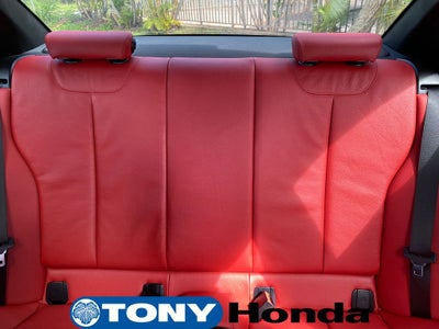 2021 BMW 2 Series 230i