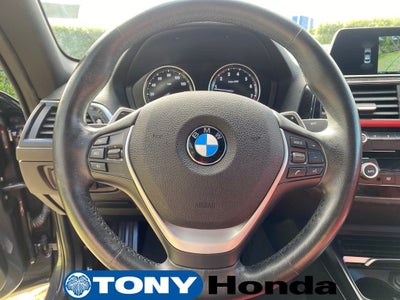 2021 BMW 2 Series 230i