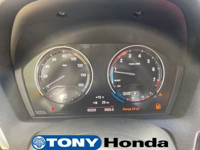 2021 BMW 2 Series 230i