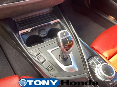 2021 BMW 2 Series 230i