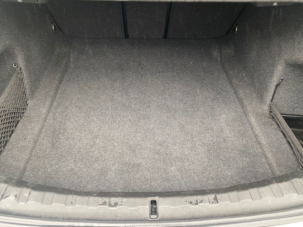 2020 BMW 3 Series 330i