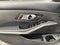 2020 BMW 3 Series 330i