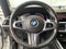 2020 BMW 3 Series 330i