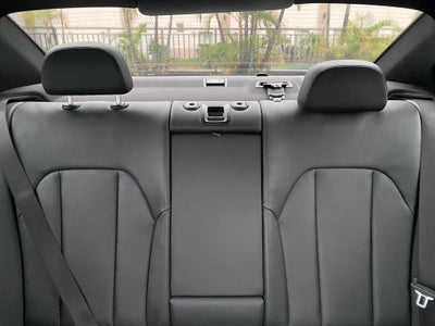 2020 BMW 3 Series 330i