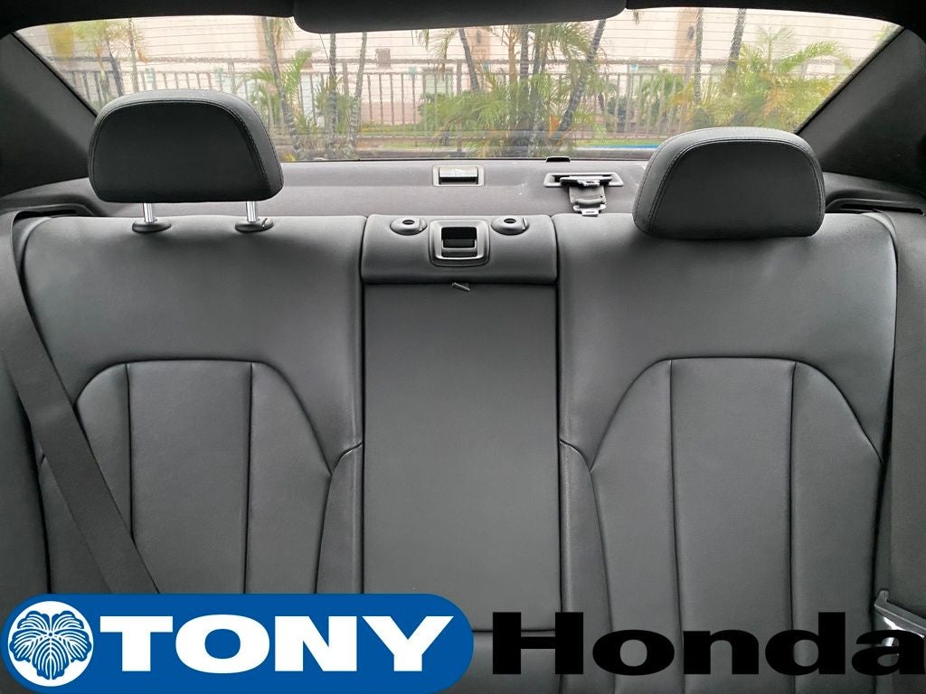 2020 BMW 3 Series 330i