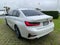 2020 BMW 3 Series 330i