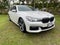 2017 BMW 7 Series 740i