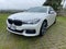 2017 BMW 7 Series 740i