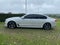 2017 BMW 7 Series 740i