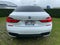 2017 BMW 7 Series 740i