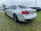 2017 BMW 7 Series 740i