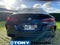 2023 BMW 8 Series M850i xDrive Gran Coupe