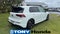 2024 Volkswagen Golf R 2.0T