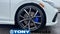 2024 Volkswagen Golf R 2.0T