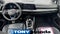 2024 Volkswagen Golf R 2.0T