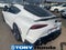 2024 Toyota GR Supra 3.0