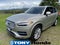 2018 Volvo XC90 T6 Inscription