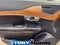 2018 Volvo XC90 T6 Inscription