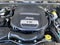 2018 Jeep Wrangler JK Sport