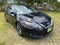 2017 Nissan Altima 2.5 SL