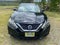 2017 Nissan Altima 2.5 SL