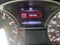 2017 Nissan Altima 2.5 SL