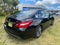 2017 Nissan Altima 2.5 SL