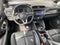 2018 Nissan Leaf SL