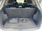 2022 Volkswagen Atlas 3.6L V6 SEL Premium R-Line