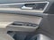 2022 Volkswagen Atlas 3.6L V6 SEL Premium R-Line