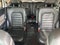 2022 Volkswagen Atlas 3.6L V6 SEL Premium R-Line