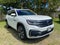 2022 Volkswagen Atlas 3.6L V6 SEL Premium R-Line