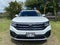 2022 Volkswagen Atlas 3.6L V6 SEL Premium R-Line