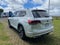 2022 Volkswagen Atlas 3.6L V6 SEL Premium R-Line
