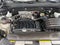2022 Volkswagen Atlas 3.6L V6 SEL Premium R-Line