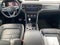 2022 Volkswagen Atlas 3.6L V6 SEL Premium R-Line