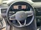 2022 Volkswagen Atlas 3.6L V6 SEL Premium R-Line