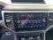 2022 Volkswagen Atlas 3.6L V6 SEL Premium R-Line