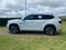 2022 Volkswagen Atlas 3.6L V6 SEL Premium R-Line